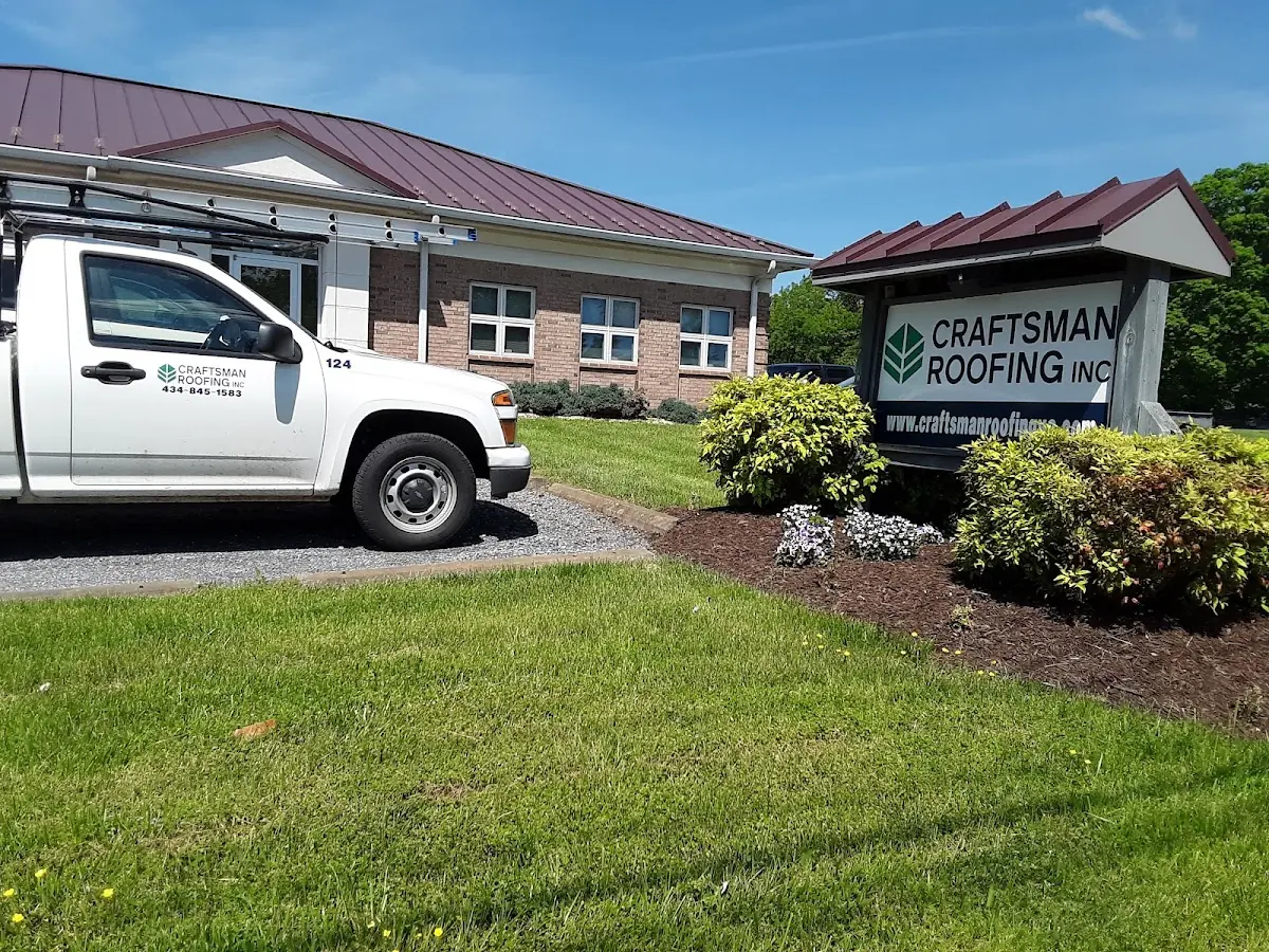 Quality Ice Dam Removal by experienced craftsmen in South Charleston